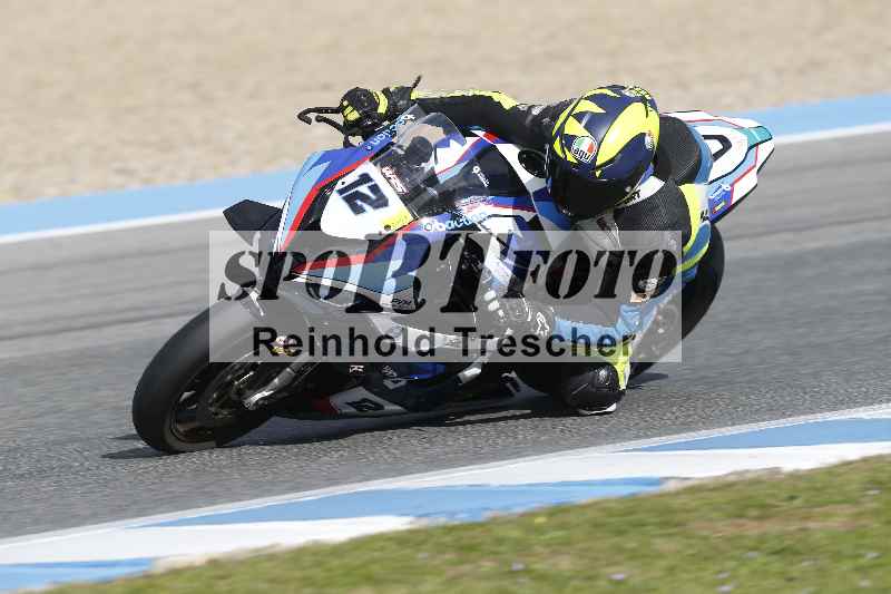 Archiv-2025/01 24.-27.01.2025 Moto Center Thun Jerez/schwarz-black/12